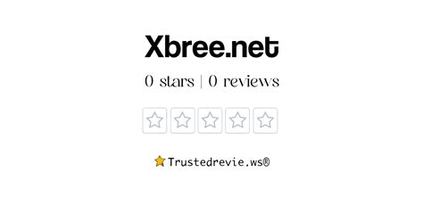 tatak xbree.net